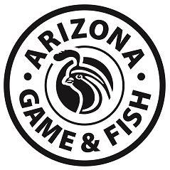 azgfd logo